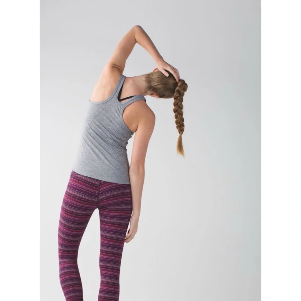 lululemon athletica lululemon wunder